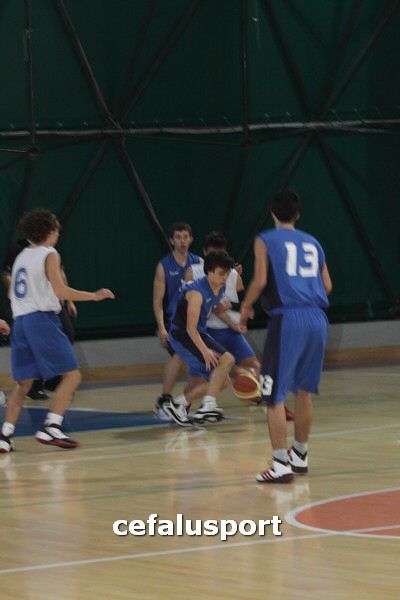 120220 basket 043_tn.jpg
